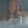 brittanyrodg410